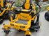 Aufsitzmäher типа Cub Cadet XZ5 L127, Neumaschine в Olpe (Фотография 3)