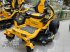 Aufsitzmäher типа Cub Cadet XZ5 L127, Neumaschine в Olpe (Фотография 10)