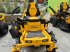 Aufsitzmäher типа Cub Cadet XZ5 L127, Neumaschine в Olpe (Фотография 11)