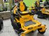 Aufsitzmäher типа Cub Cadet XZ5 L127, Neumaschine в Olpe (Фотография 12)