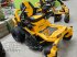 Aufsitzmäher типа Cub Cadet XZ5 L127, Neumaschine в Olpe (Фотография 13)
