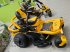 Aufsitzmäher типа Cub Cadet XZ5 L127, Neumaschine в Olpe (Фотография 14)