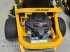 Aufsitzmäher типа Cub Cadet XZ5 L127, Neumaschine в Olpe (Фотография 15)