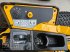 Aufsitzmäher типа Cub Cadet XZ5 L127, Neumaschine в Olpe (Фотография 16)