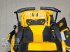 Aufsitzmäher типа Cub Cadet XZ5 L127, Neumaschine в Olpe (Фотография 17)