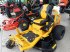 Aufsitzmäher tipa Cub Cadet XZ5, Neumaschine u Olpe (Slika 4)