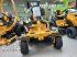 Aufsitzmäher des Typs Cub Cadet XZ6 S107, Neumaschine in Olpe (Bild 3)