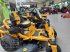 Aufsitzmäher tip Cub Cadet XZ6, Neumaschine in Olpe (Poză 1)