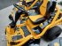 Aufsitzmäher tip Cub Cadet XZ6, Neumaschine in Olpe (Poză 3)