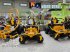 Aufsitzmäher типа Cub Cadet XZ7 L122, Neumaschine в Olpe (Фотография 2)