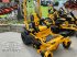 Aufsitzmäher типа Cub Cadet XZ7 L122, Neumaschine в Olpe (Фотография 8)