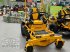 Aufsitzmäher типа Cub Cadet XZ7 L122, Neumaschine в Olpe (Фотография 9)