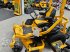Aufsitzmäher типа Cub Cadet XZ7 L122, Neumaschine в Olpe (Фотография 10)
