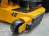 Aufsitzmäher типа Cub Cadet XZ7 L122, Neumaschine в Olpe (Фотография 12)