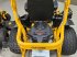 Aufsitzmäher типа Cub Cadet XZ7 L122, Neumaschine в Olpe (Фотография 13)