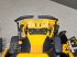 Aufsitzmäher типа Cub Cadet XZ7 L122, Neumaschine в Olpe (Фотография 14)