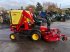 Aufsitzmäher typu Gianni Ferrari PG280DW, Gebrauchtmaschine v Richebourg (Obrázek 4)