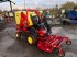 Aufsitzmäher typu Gianni Ferrari PG280DW, Gebrauchtmaschine v Richebourg (Obrázek 3)