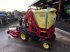 Aufsitzmäher typu Gianni Ferrari PG280DW, Gebrauchtmaschine v Richebourg (Obrázek 6)