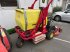 Aufsitzmäher typu Gianni Ferrari TG922, Gebrauchtmaschine v Richebourg (Obrázek 4)