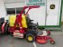 Aufsitzmäher typu Gianni Ferrari TG922, Gebrauchtmaschine v Richebourg (Obrázek 3)