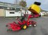 Aufsitzmäher a típus Gianni Ferrari TURBO 4, Gebrauchtmaschine ekkor: Richebourg (Kép 1)