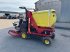 Aufsitzmäher typu Gianni Ferrari V50/180, Gebrauchtmaschine v Richebourg (Obrázek 7)