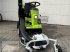 Aufsitzmäher типа Grillo FD 220 E, Neumaschine в Kirchheim b. München (Фотография 12)