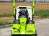 Aufsitzmäher van het type Grillo FD 450, Neumaschine in Kirchheim b. München (Foto 4)