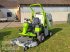 Aufsitzmäher του τύπου Grillo FD 500, Neumaschine σε Granzin OT Greven (Φωτογραφία 2)