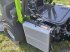 Aufsitzmäher του τύπου Grillo FD 500, Neumaschine σε Granzin OT Greven (Φωτογραφία 8)