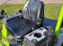 Aufsitzmäher του τύπου Grillo FD 500, Neumaschine σε Granzin OT Greven (Φωτογραφία 10)