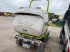 Aufsitzmäher del tipo Grillo FD2200, Gebrauchtmaschine In Richebourg (Immagine 7)