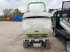 Aufsitzmäher del tipo Grillo FD2200, Gebrauchtmaschine In Richebourg (Immagine 5)