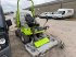 Aufsitzmäher del tipo Grillo FD2200, Gebrauchtmaschine In Richebourg (Immagine 3)