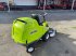 Aufsitzmäher del tipo Grillo FD280, Gebrauchtmaschine In Noerdange (Immagine 6)