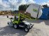 Aufsitzmäher του τύπου Grillo FD900, Gebrauchtmaschine σε Richebourg (Φωτογραφία 7)