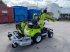 Aufsitzmäher του τύπου Grillo FD900, Gebrauchtmaschine σε Richebourg (Φωτογραφία 1)
