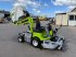Aufsitzmäher του τύπου Grillo FD900, Gebrauchtmaschine σε Richebourg (Φωτογραφία 3)