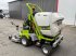Aufsitzmäher tip Grillo Tondeuse autoportée FD 13.09 Grillo, Gebrauchtmaschine in LA SOUTERRAINE (Poză 4)