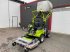 Aufsitzmäher типа Grillo Tondeuse autoportée FD 13.09 Grillo, Gebrauchtmaschine в LA SOUTERRAINE (Фотография 9)