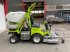 Aufsitzmäher от тип Grillo Tondeuse autoportée FD 13.09 Grillo, Gebrauchtmaschine в LA SOUTERRAINE (Снимка 2)