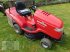 Aufsitzmäher του τύπου Honda HF 2315, Gebrauchtmaschine σε Gross-Bieberau (Φωτογραφία 1)