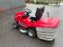 Aufsitzmäher a típus Honda Tondeuse autoportée HF2417K5HME Honda, Gebrauchtmaschine ekkor: LA SOUTERRAINE (Kép 3)