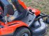 Aufsitzmäher typu Husqvarna R 316 TX  AWD, Gebrauchtmaschine v Elsnig (Obrázek 3)