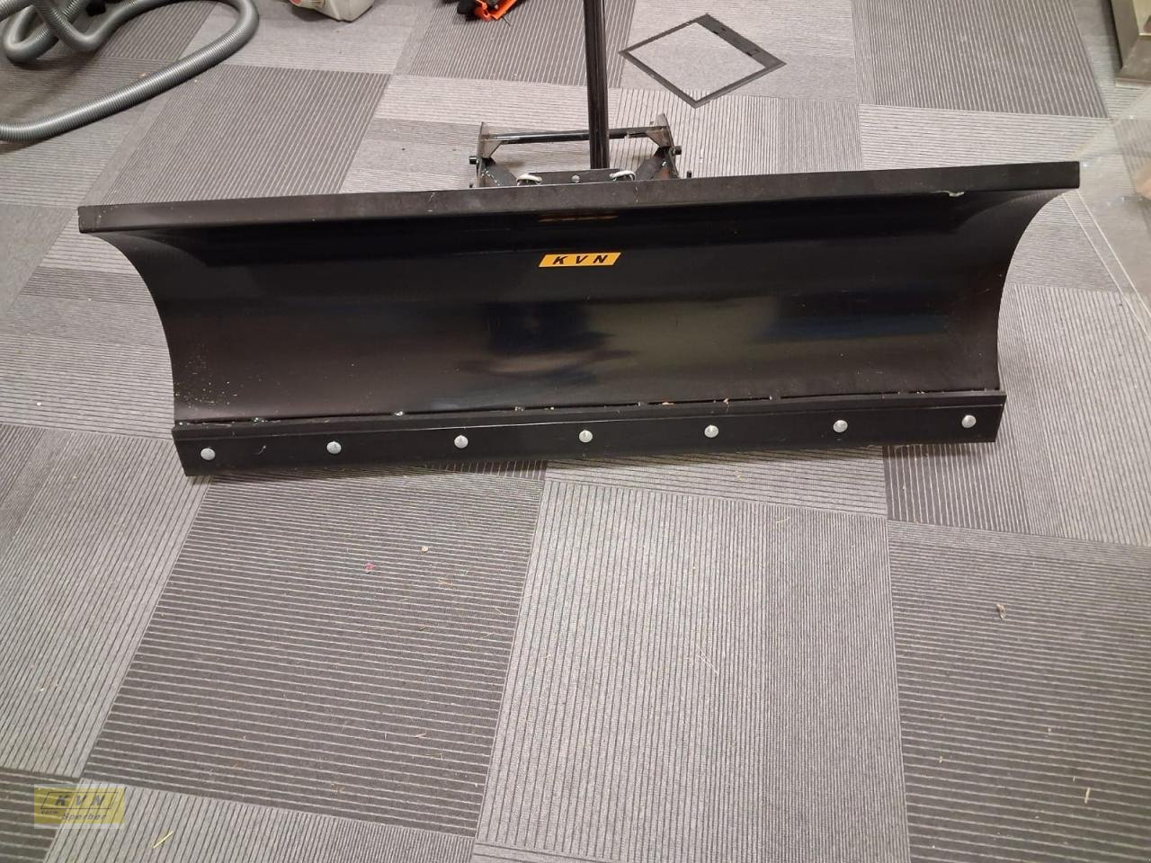 Aufsitzmäher typu Husqvarna R320X AWD Rider, Gebrauchtmaschine v Fürth (Obrázek 2)