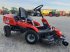 Aufsitzmäher typu Husqvarna Rasenmäher Profi RC 214C - 052025, Gebrauchtmaschine v Schutterzell (Obrázek 2)