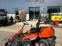 Aufsitzmäher typu Husqvarna Rasenmäher Profi RC 214C - 052025, Gebrauchtmaschine v Schutterzell (Obrázek 15)