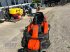 Aufsitzmäher typu Husqvarna Rasenmäher Profi RC 214C - 052025, Gebrauchtmaschine v Schutterzell (Obrázek 16)
