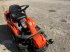 Aufsitzmäher typu Husqvarna Rasenmäher Profi RC 214C - 052025, Gebrauchtmaschine v Schutterzell (Obrázek 17)